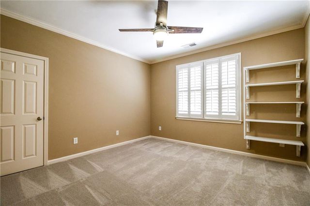 1676 Tanner Circle NW, Acworth, GA 30101