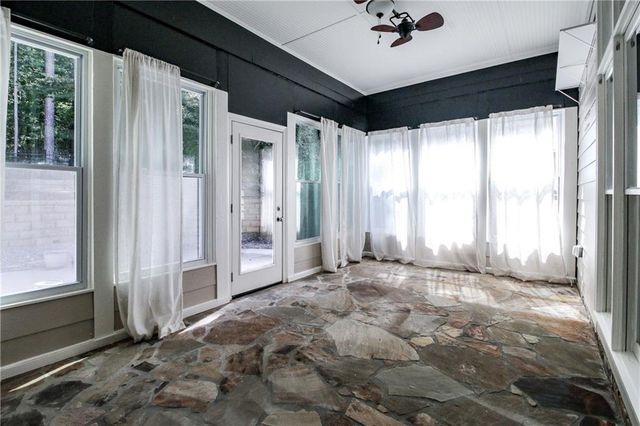 1676 Tanner Circle NW, Acworth, GA 30101