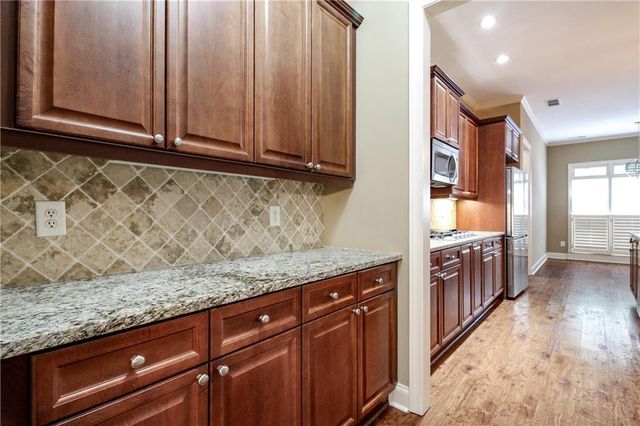 1676 Tanner Circle NW, Acworth, GA 30101