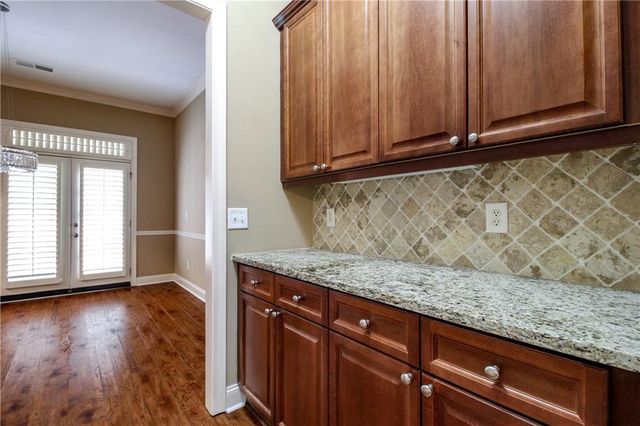 1676 Tanner Circle NW, Acworth, GA 30101