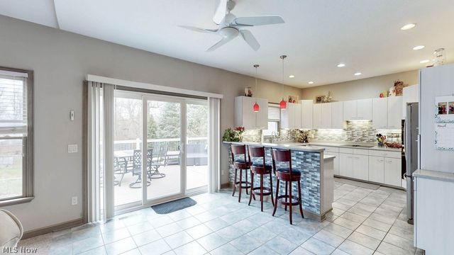 1044 Ledgebrook Drive, Tallmadge, OH 44278