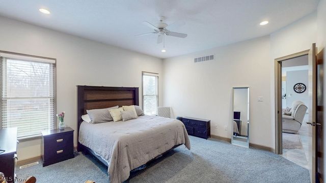 1044 Ledgebrook Drive, Tallmadge, OH 44278