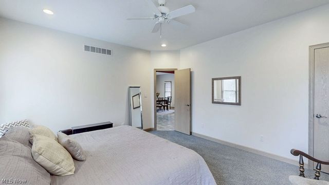 1044 Ledgebrook Drive, Tallmadge, OH 44278