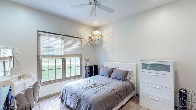 1044 Ledgebrook Drive, Tallmadge, OH 44278