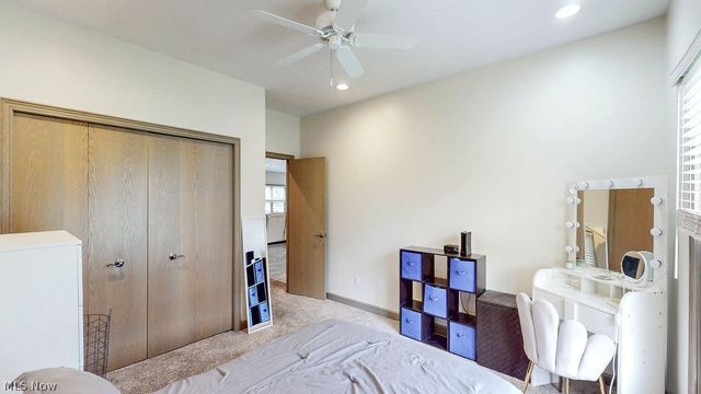 1044 Ledgebrook Drive, Tallmadge, OH 44278