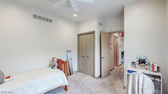 1044 Ledgebrook Drive, Tallmadge, OH 44278