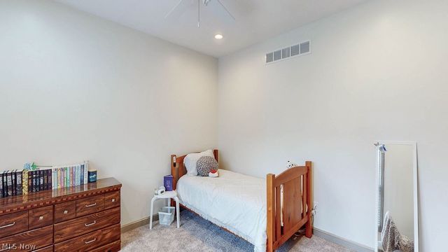 1044 Ledgebrook Drive, Tallmadge, OH 44278