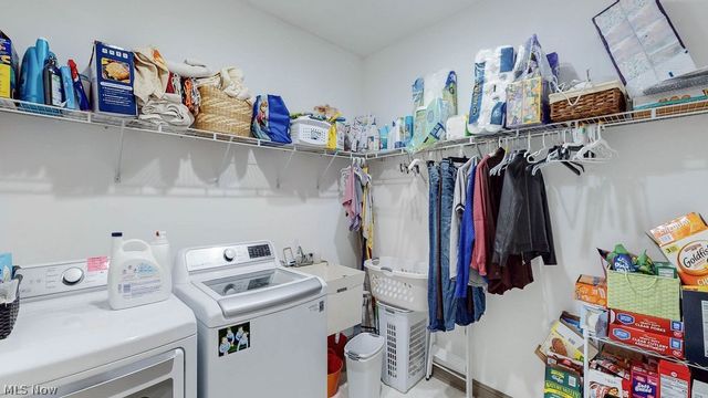 1044 Ledgebrook Drive, Tallmadge, OH 44278