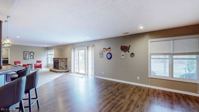 1044 Ledgebrook Drive, Tallmadge, OH 44278