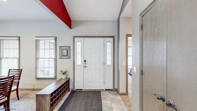 1044 Ledgebrook Drive, Tallmadge, OH 44278