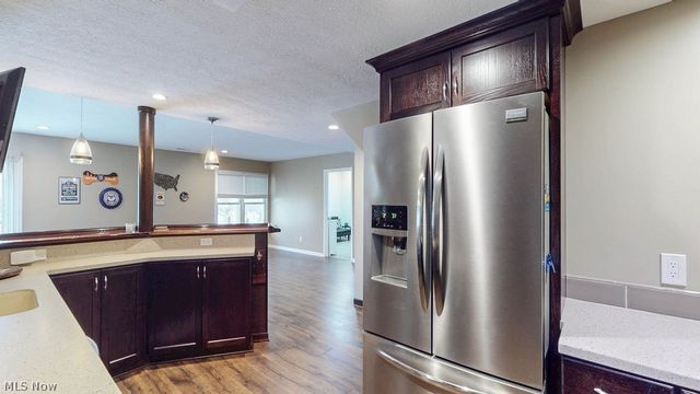 1044 Ledgebrook Drive, Tallmadge, OH 44278