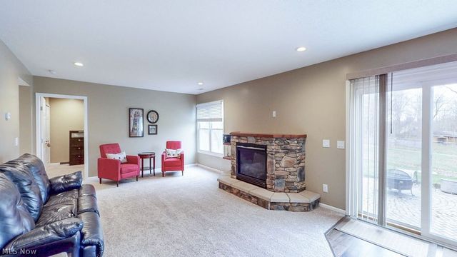 1044 Ledgebrook Drive, Tallmadge, OH 44278