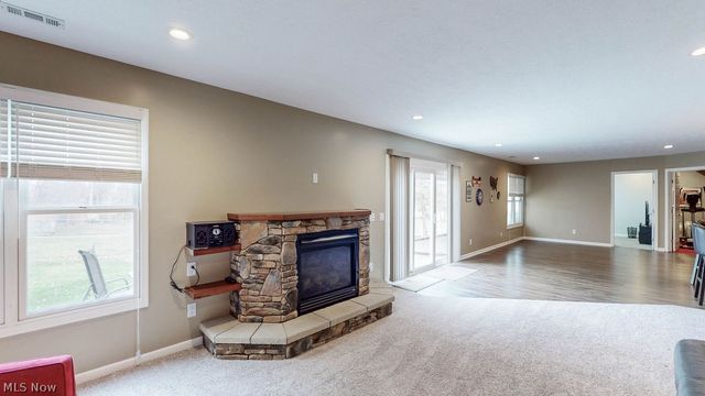 1044 Ledgebrook Drive, Tallmadge, OH 44278