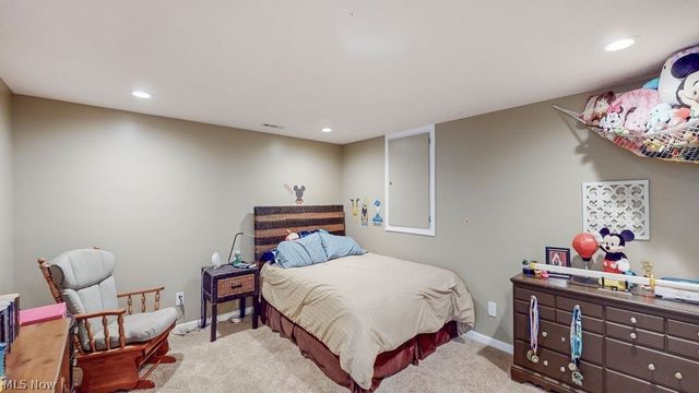 1044 Ledgebrook Drive, Tallmadge, OH 44278