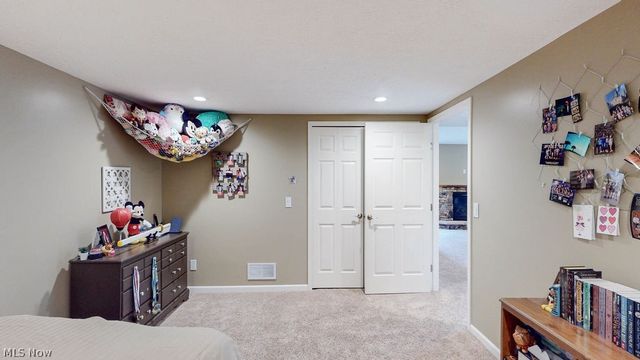 1044 Ledgebrook Drive, Tallmadge, OH 44278