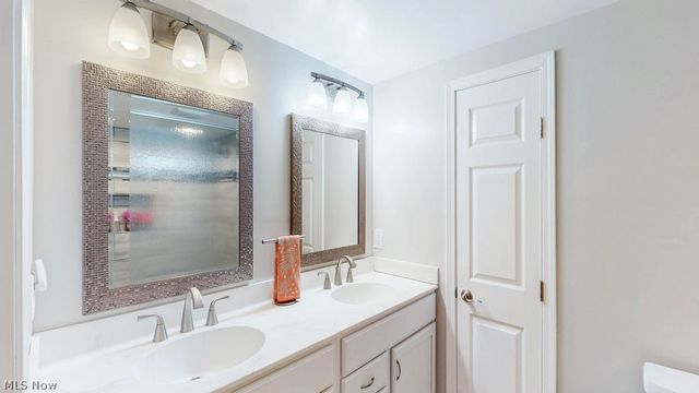 1044 Ledgebrook Drive, Tallmadge, OH 44278