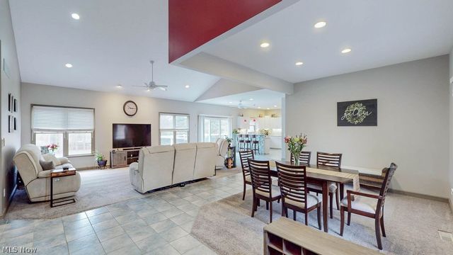 1044 Ledgebrook Drive, Tallmadge, OH 44278