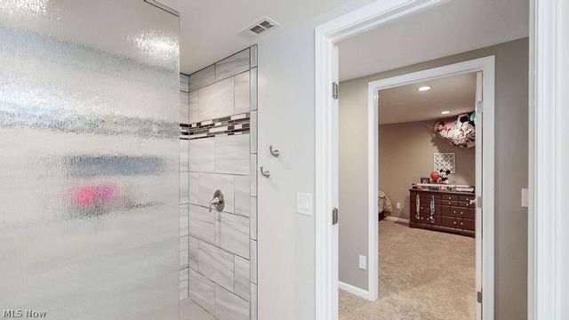 1044 Ledgebrook Drive, Tallmadge, OH 44278