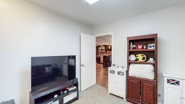 1044 Ledgebrook Drive, Tallmadge, OH 44278