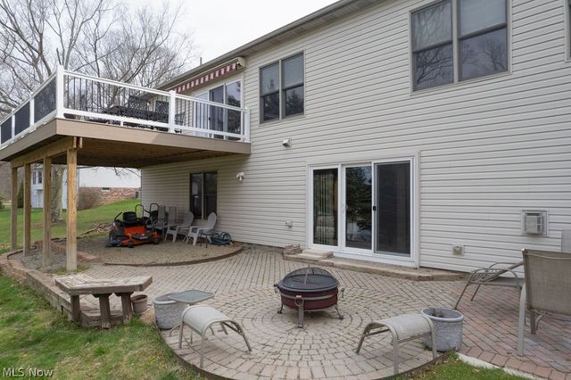 1044 Ledgebrook Drive, Tallmadge, OH 44278