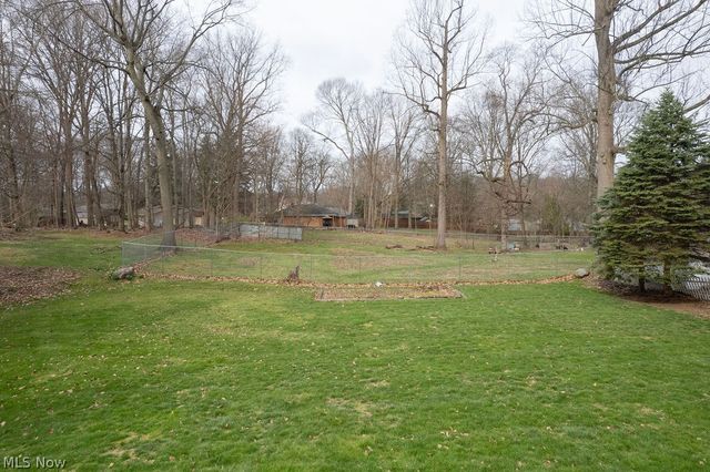 1044 Ledgebrook Drive, Tallmadge, OH 44278