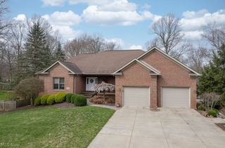 1044 Ledgebrook Drive, Tallmadge, OH 44278