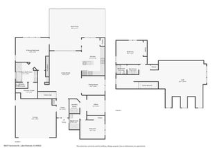 35477 Suncrest, Lake Elsinore, CA 92532