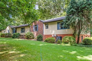 2967 Maple Avenue, Burlington, NC 27215