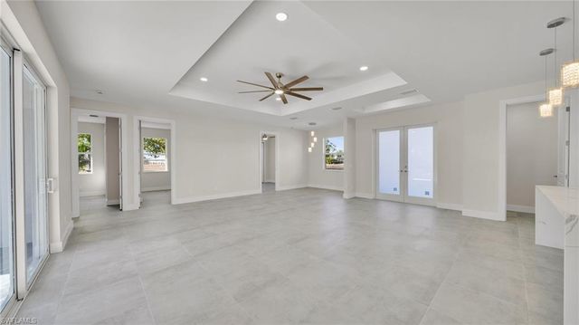 16196 Branco DR, Punta Gorda, FL 33955