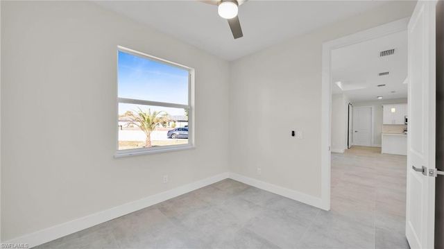 16196 Branco DR, Punta Gorda, FL 33955