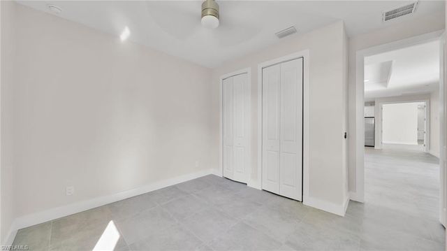 16196 Branco DR, Punta Gorda, FL 33955