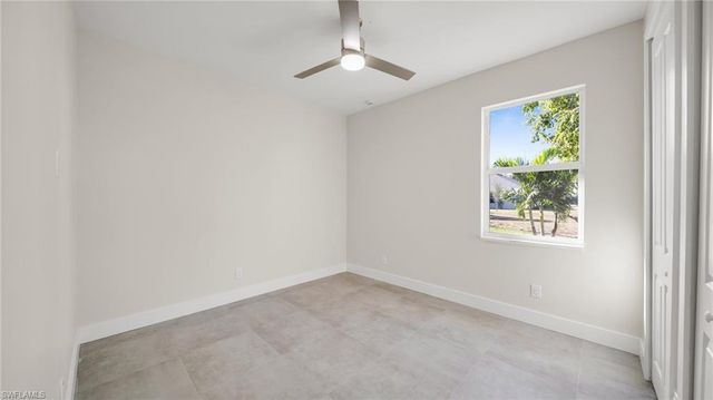 16196 Branco DR, Punta Gorda, FL 33955