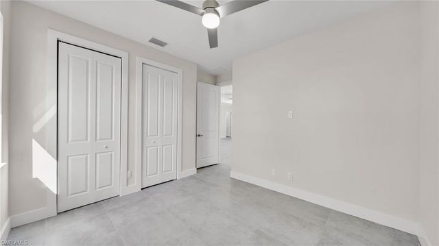 16196 Branco DR, Punta Gorda, FL 33955