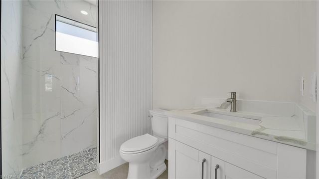 16196 Branco DR, Punta Gorda, FL 33955