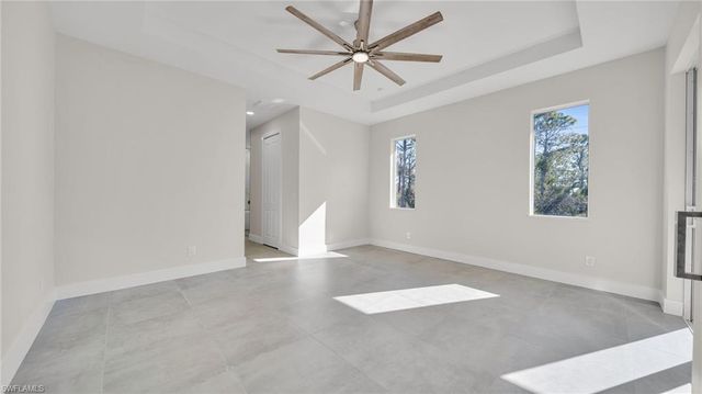 16196 Branco DR, Punta Gorda, FL 33955