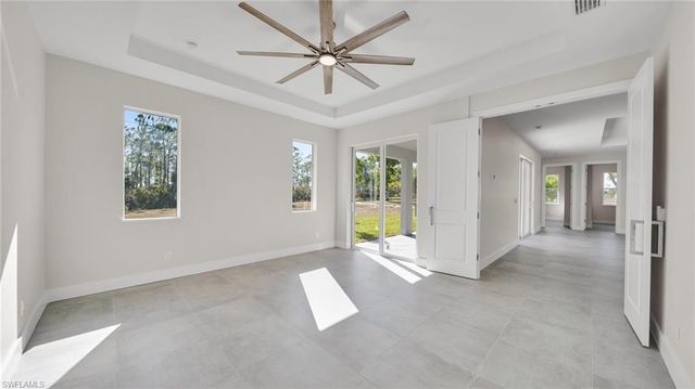 16196 Branco DR, Punta Gorda, FL 33955