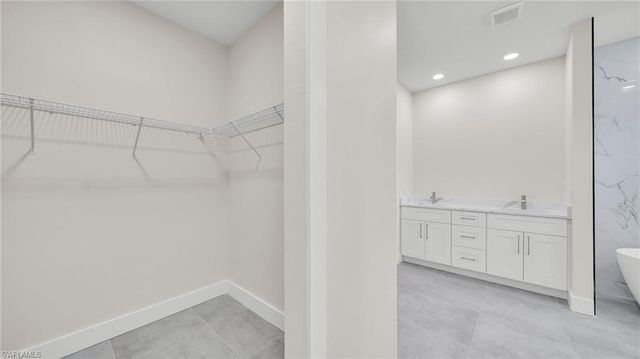 16196 Branco DR, Punta Gorda, FL 33955