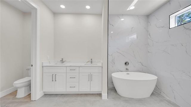 16196 Branco DR, Punta Gorda, FL 33955