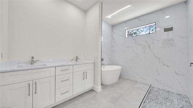 16196 Branco DR, Punta Gorda, FL 33955