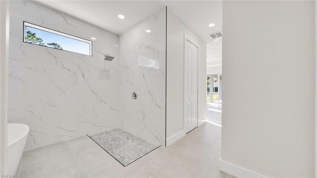 16196 Branco DR, Punta Gorda, FL 33955