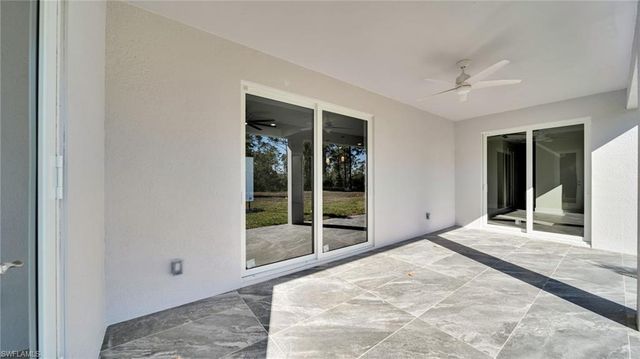 16196 Branco DR, Punta Gorda, FL 33955