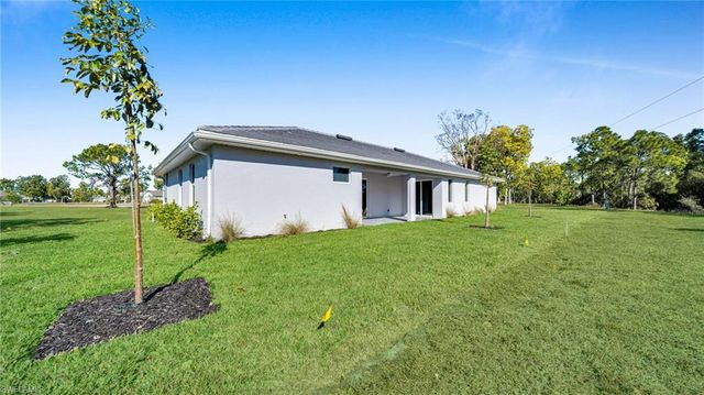 16196 Branco DR, Punta Gorda, FL 33955