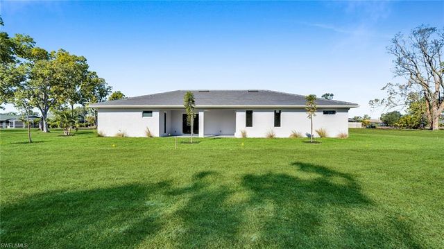 16196 Branco DR, Punta Gorda, FL 33955