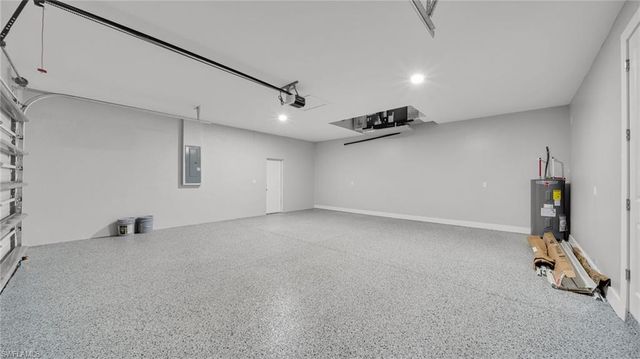 16196 Branco DR, Punta Gorda, FL 33955