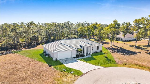 16196 Branco DR, Punta Gorda, FL 33955