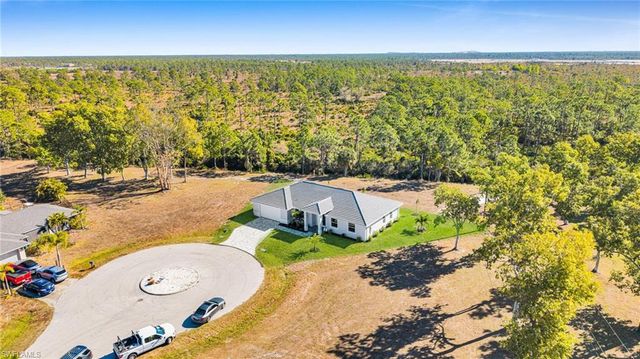 16196 Branco DR, Punta Gorda, FL 33955