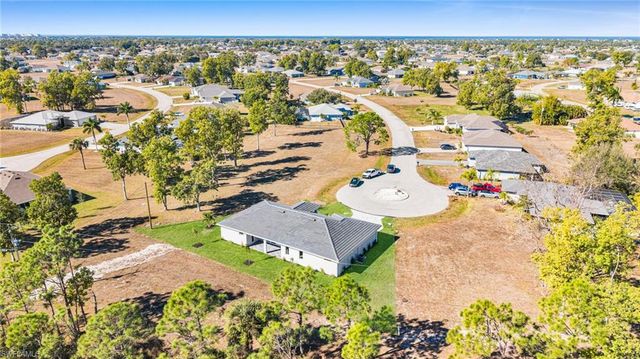 16196 Branco DR, Punta Gorda, FL 33955