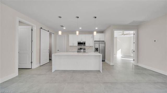 16196 Branco DR, Punta Gorda, FL 33955