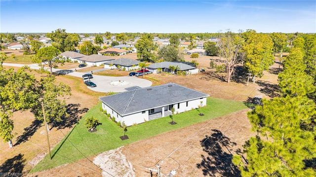 16196 Branco DR, Punta Gorda, FL 33955