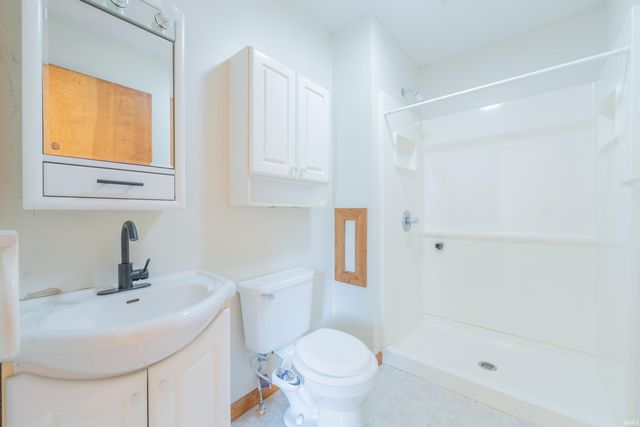 354 W Miami Street, Ellettsville, IN 47429